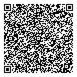 QR код "Карбон Всем"