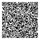 QR код "KIRBY"