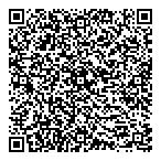 QR код "Почтовое отделение №67"