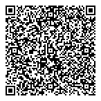 QR код "Скороход"