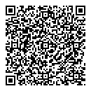 QR код "МилаНа"