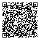 QR код "Dr.Bios"
