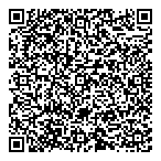 QR код "АРБАТ ЛОМБАРД Н"