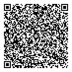 QR код "Naturalistика"