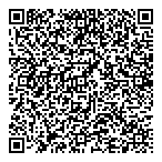 QR код "БинБанк, ПАО"
