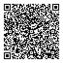QR код "BASCONI"