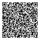 QR код "Мини-маркет"