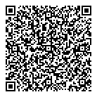 QR код "Хатан"