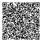 QR код "Планка"