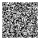 QR код "Konfiskat"