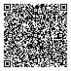 QR код "Лето"