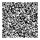 QR код "Арт-Сервис"