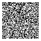 QR код "Почтовое отделение №146"