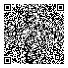 QR код "Камелия"