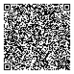 QR код "Сливки"
