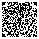 QR код "S7 Airlines"