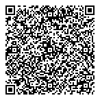 QR код "Шаляпин"