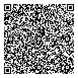 QR код "Iron Car Studio"