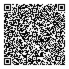 QR код "Маяк"