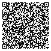 QR код "Платежный терминал, Петербургский социальный коммерческий банк"