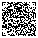 QR код "Fiore"