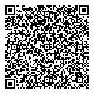 QR код "А Марка"