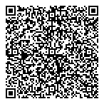 QR код "АВТОКабинет"
