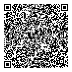 QR код "Почтовое отделение №98"
