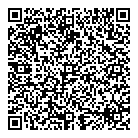 QR код "МегаТехник"