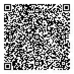 QR код "Студия красоты"
