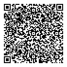 QR код "Олеся"