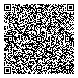 QR код "Почтовое отделение №135"