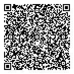 QR код "Дисплей"