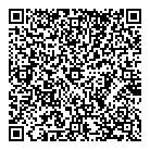 QR код "Хоромы, ТСЖ"