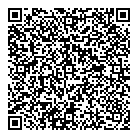 QR код "Перекресток, ТСЖ"