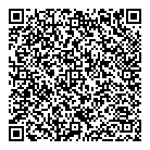 QR код "Декор окна"