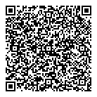 QR код "МОБИСНАБ"
