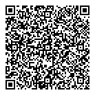 QR код "Дракоша"
