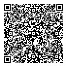 QR код "RICH FAMILY"