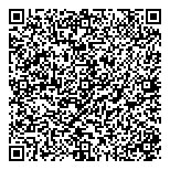 QR код "Буркомстрой СК"