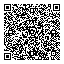QR код "X-Sound"