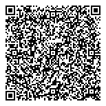 QR код "Про-отдых"