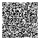 QR код "Диалог Плюс"
