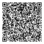 QR код "ЯБЛОКО"