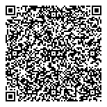 QR код "Звезда Сибири"