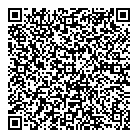 QR код "ДиКом"