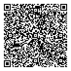 QR код "Рандеву"