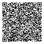 QR код "Аккорд"