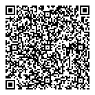 QR код "Barbershop mr. Dapper"