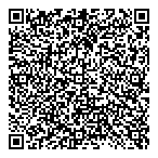 QR код "Первый"